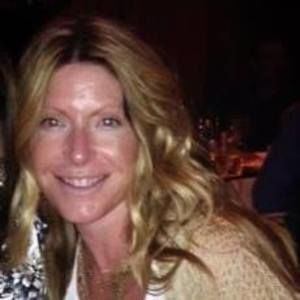 Meet your Posher, Josette